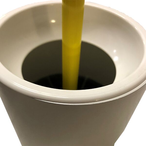 Todays Golf Cup - Image 6
