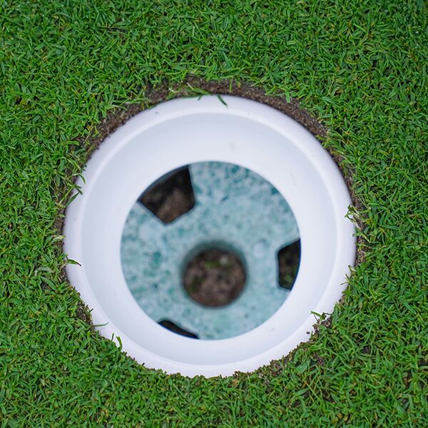 Todays Golf Cup - Image 5