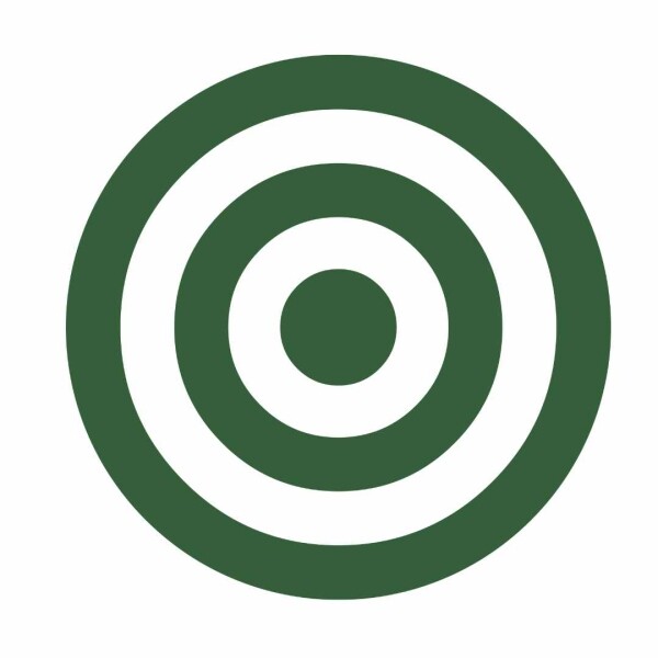 Bullseye Driving Range Targets - Image 9