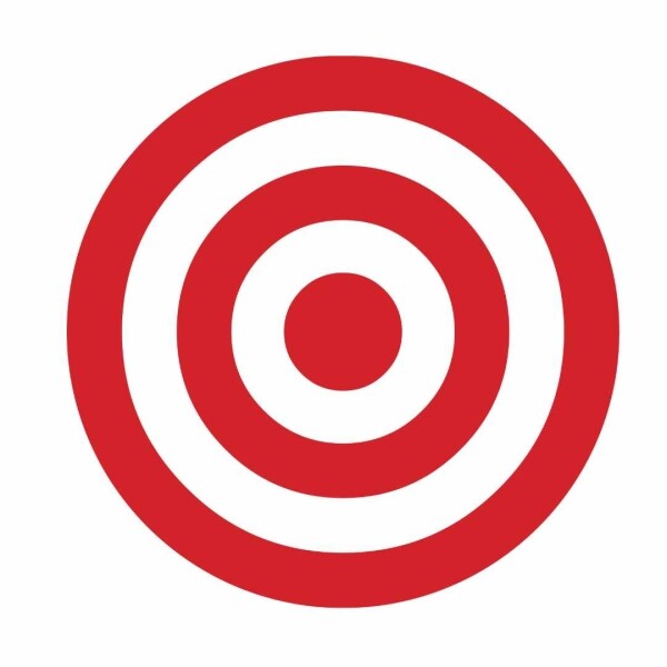 Bullseye Driving Range Targets - Image 8