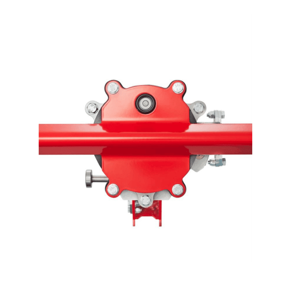 PAR6001-1 LEVER