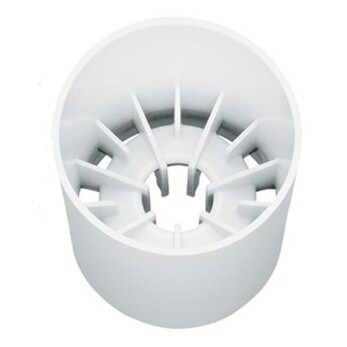 Plastic ST2000 Smart-Fit Cup - Standard Golf
