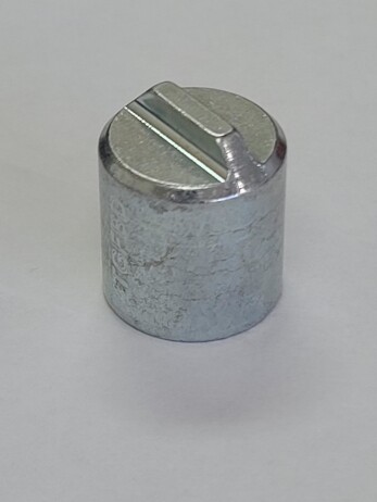 Impact Drive Bit for Bedknife Screws