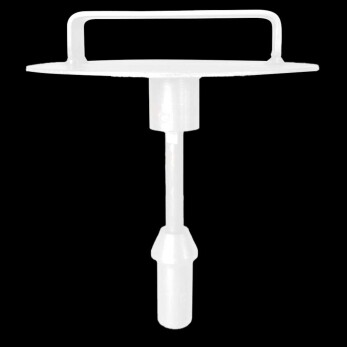 Deluxe Metal Cup Setter Standard Golf