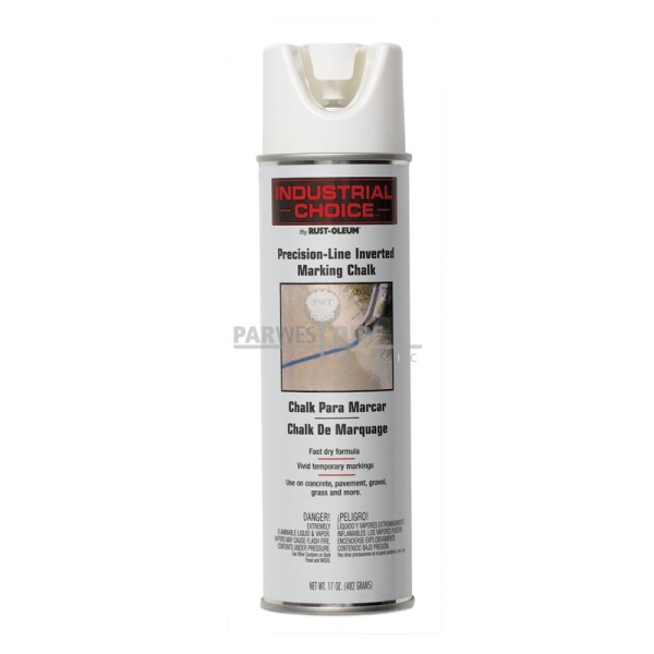 Rust-Oleum Marking Chalk - Image 2