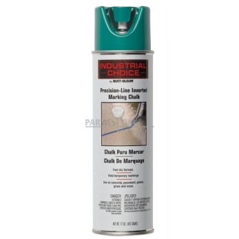 Rust-Oleum Marking Chalk