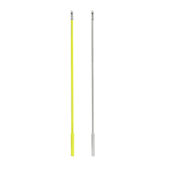 Standard Golf Royaline Extension