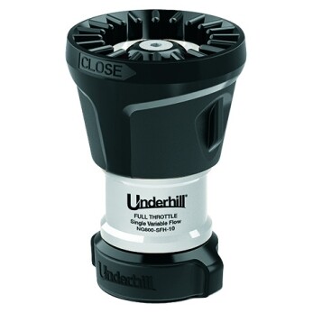 Full Throttle UltraMAX Premium Pro Series Nozzle