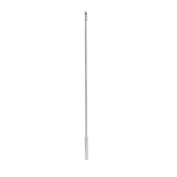 White Standard Golf Royaline Extension