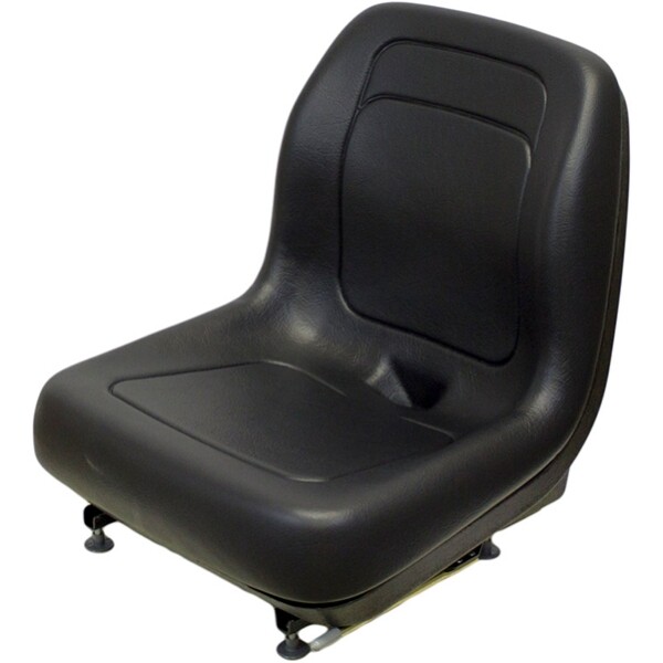 Economy Replacement Equipment Seats - Image 3