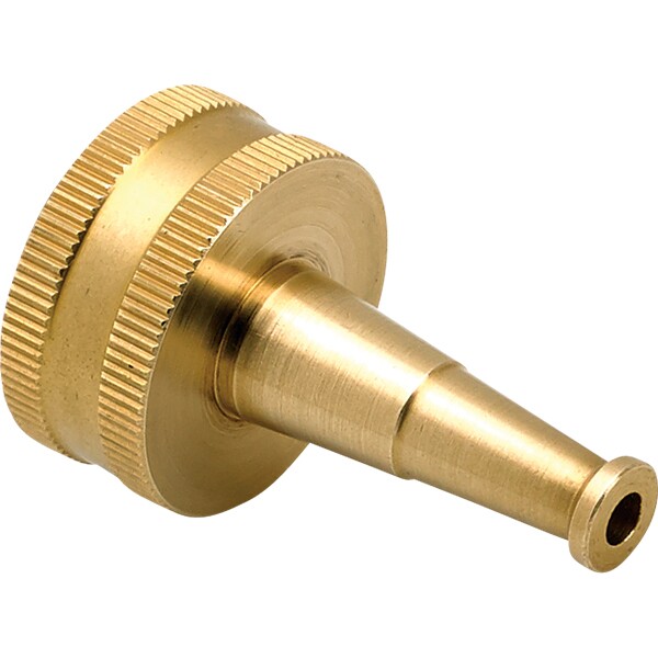 PowerBlast Sweeper Nozzles - Image 4