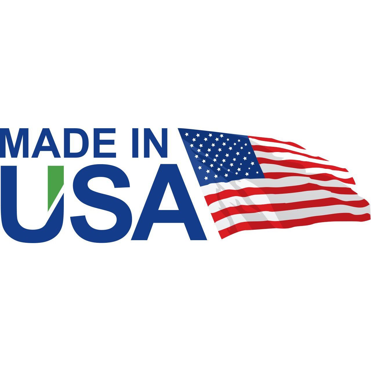 Plastic Driving Range Golf Ball Baskets - Image 9