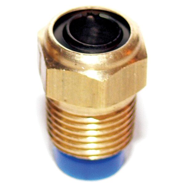 Profile Nozzles Toro 780, 854S, DT Series - Image 2