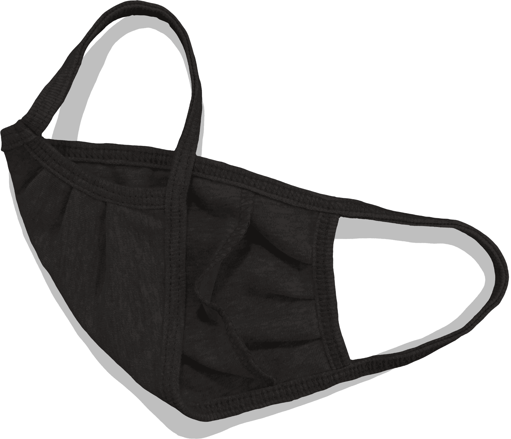 Premium Protective Face Covers (Pack of 10) - Image 3