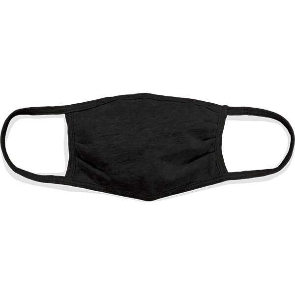 Premium Protective Face Covers (Pack of 10) - Image 4