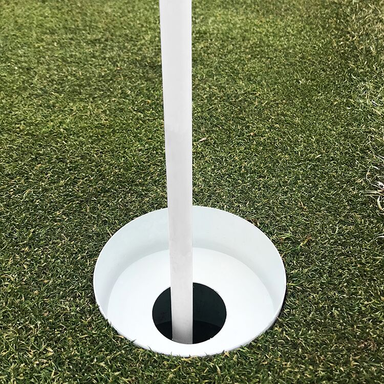 Standard Golf Safety Cup - Image 2