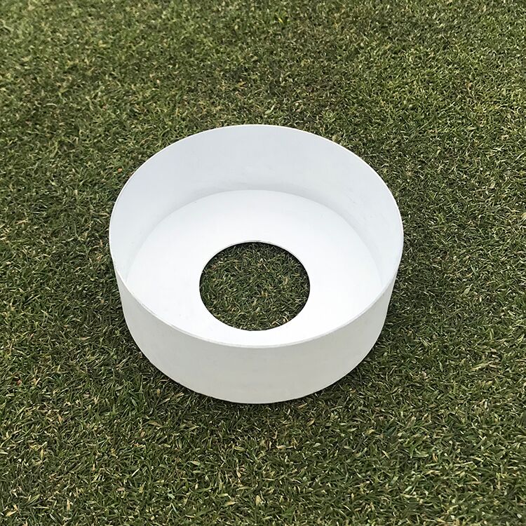 Standard Golf Safety Cup - Image 3