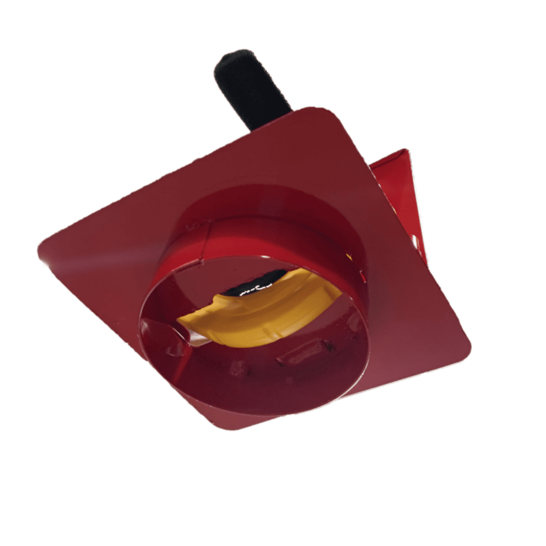 Closest To The Pin 3