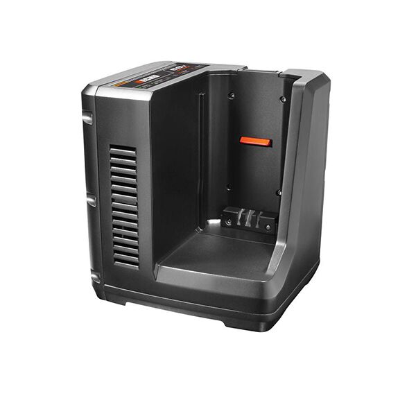 Echo 58 Volt Charger