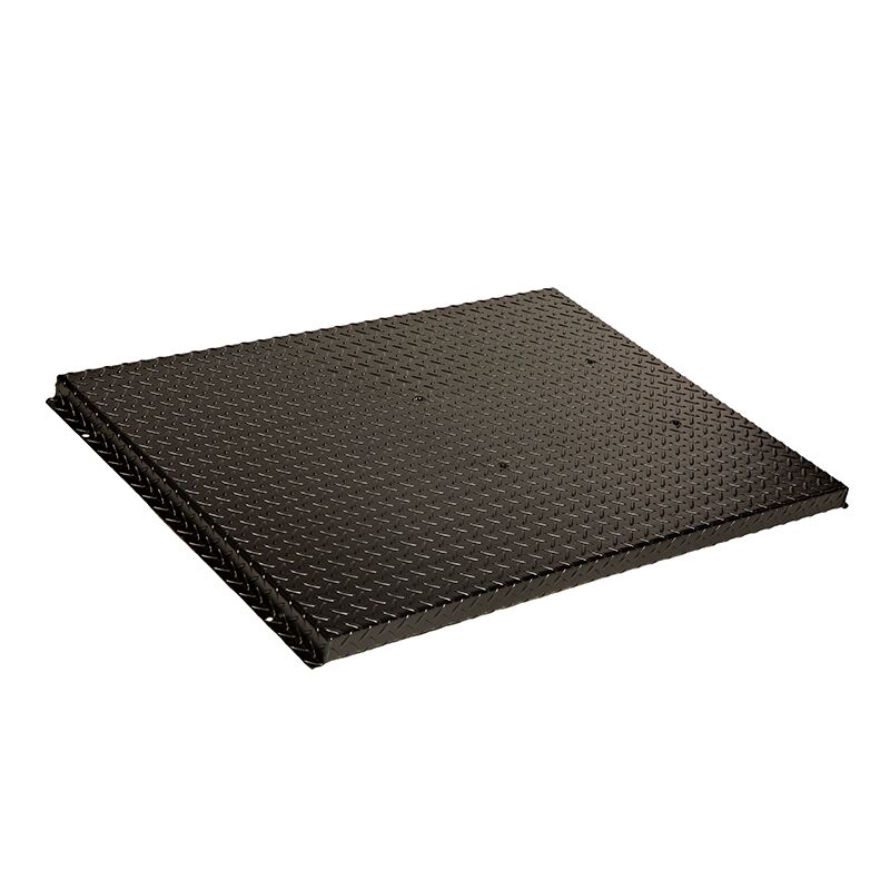 CH-22 MANUAL TIRE CHANGER