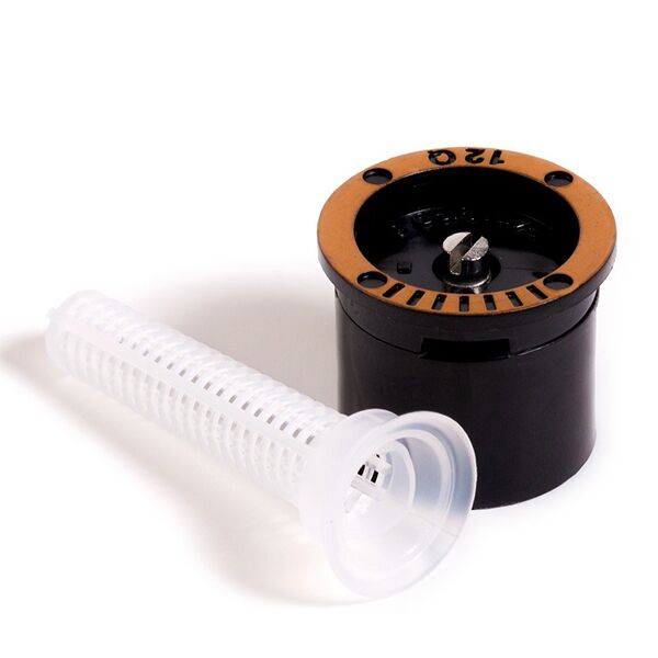 Rain Bird 1800 Nozzles