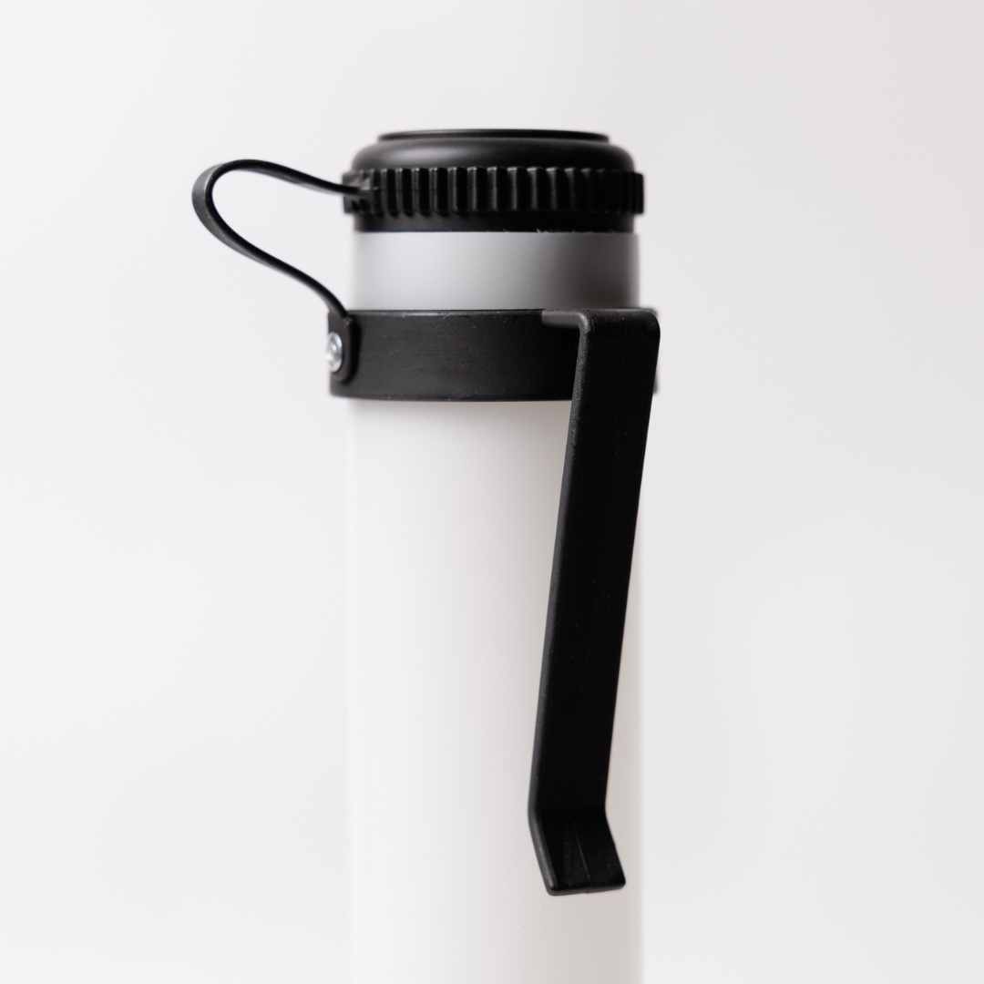 Kaddie Klip Sand Bottle 3