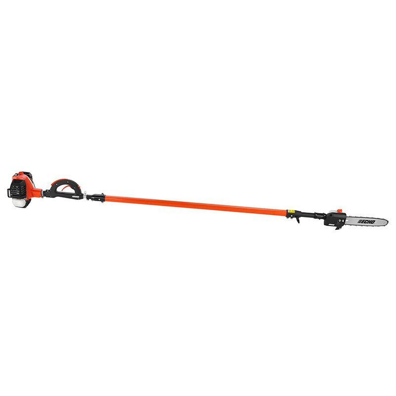 Echo PPT2620 Pole Pruner