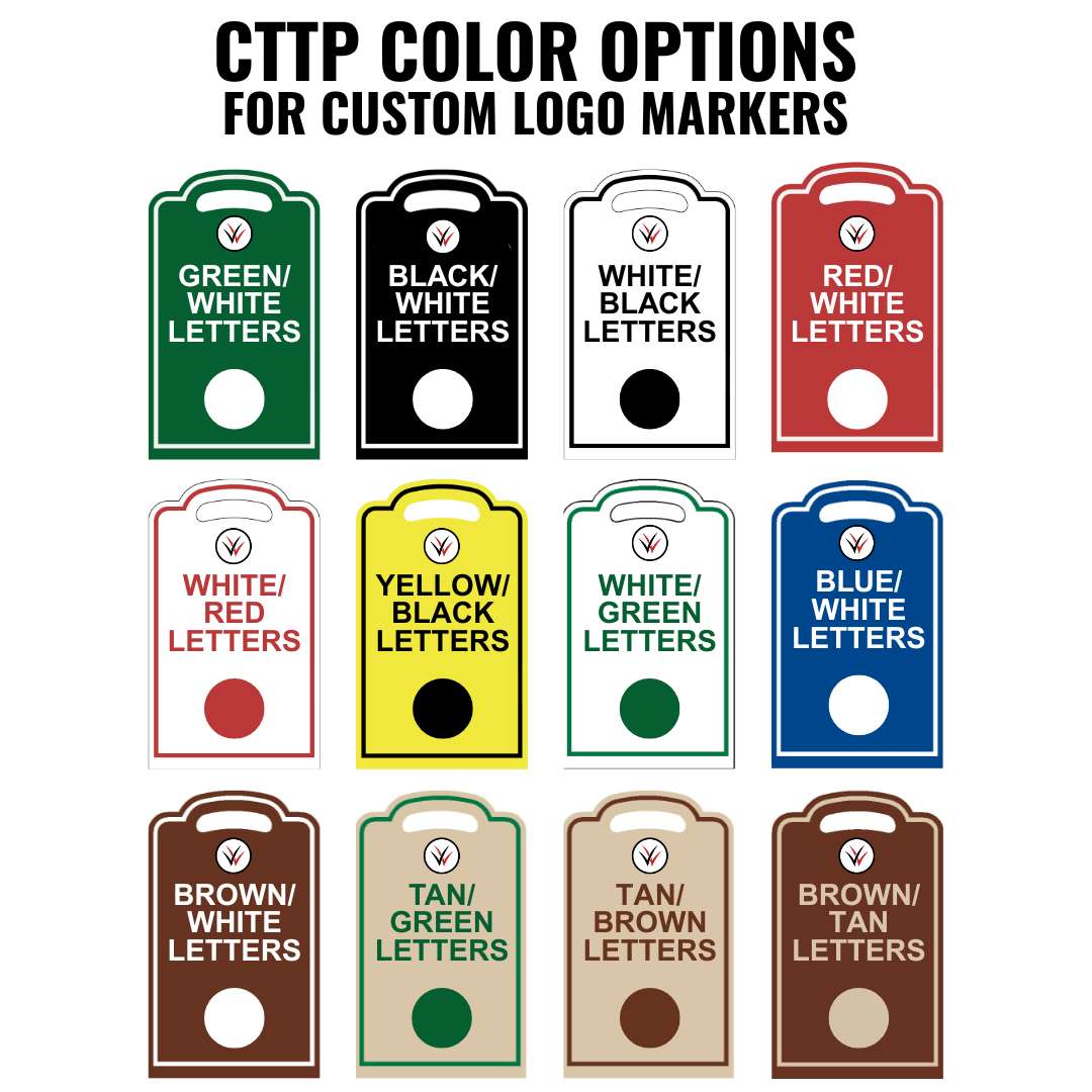 Perma-Core-Closest-to-the-Pin-Proximity-Marker-W_-Measuring-Tape-Custom-logo-Color-Options