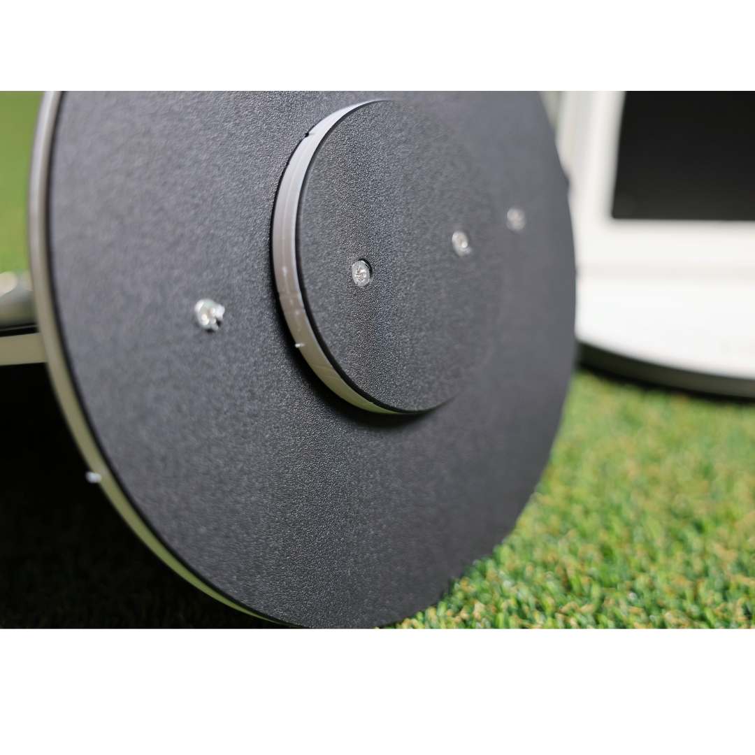 Perma-Core-Closest-to-the-Pin-Proximity-Marker-W_-Measuring-Tape - plain and logo bottom