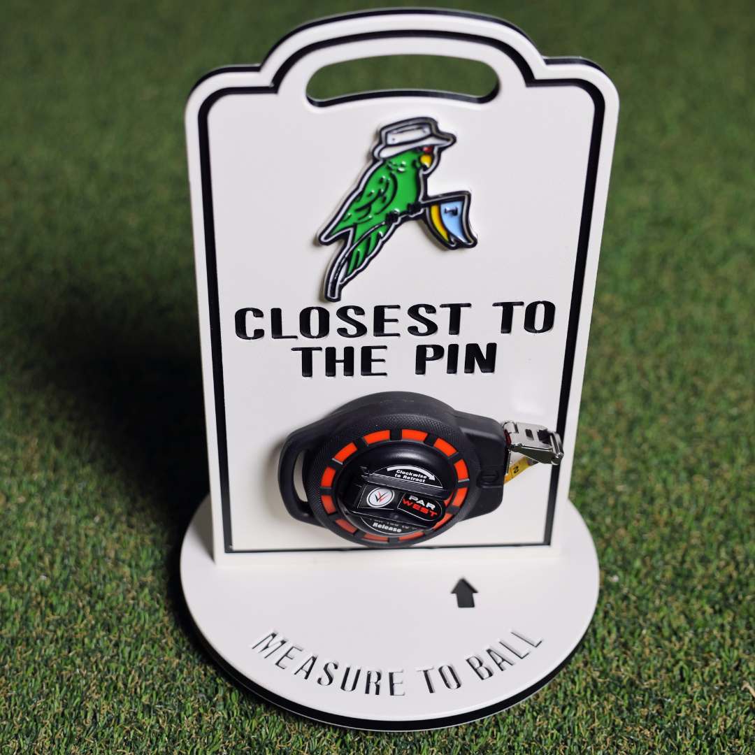 Perma-Core-Closest-to-the-Pin-Proximity-Marker-W_-Measuring-Tape - with custom Logo