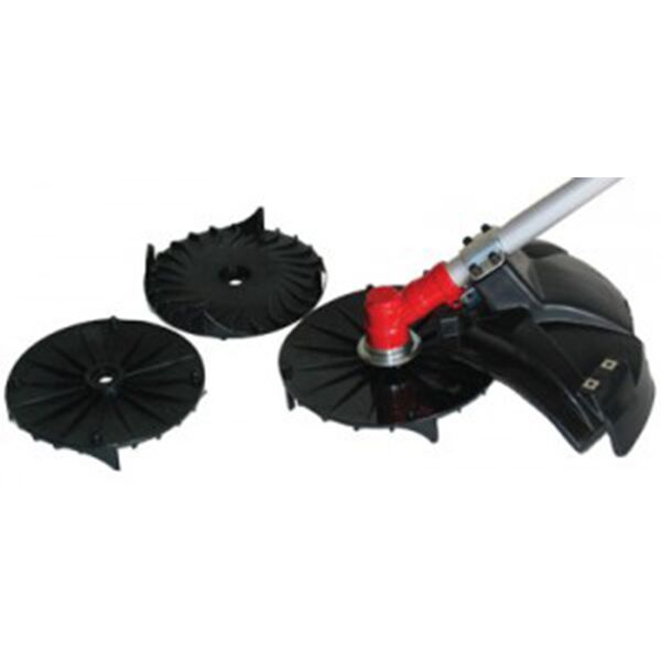 Powerhead Sprinkler Head Trimmers