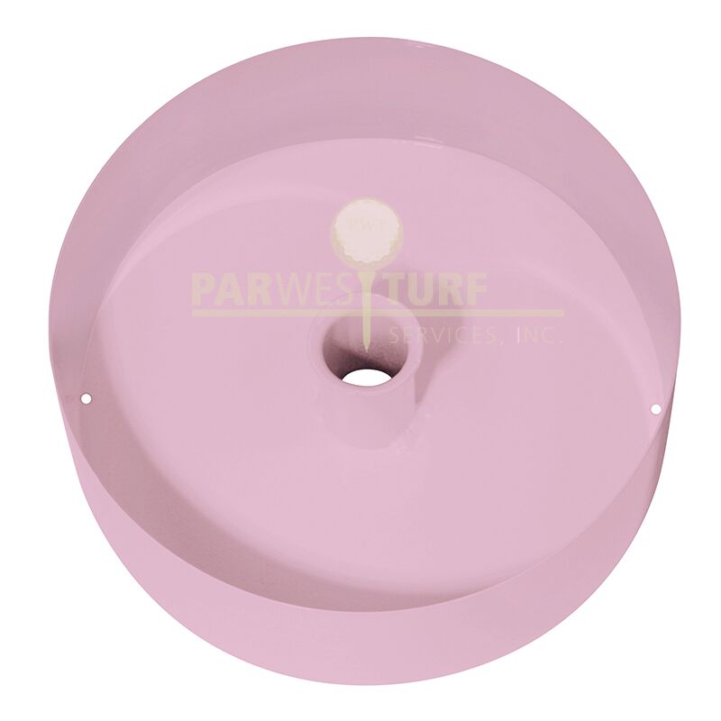 Special Event Cups - Standard Golf - Image 2