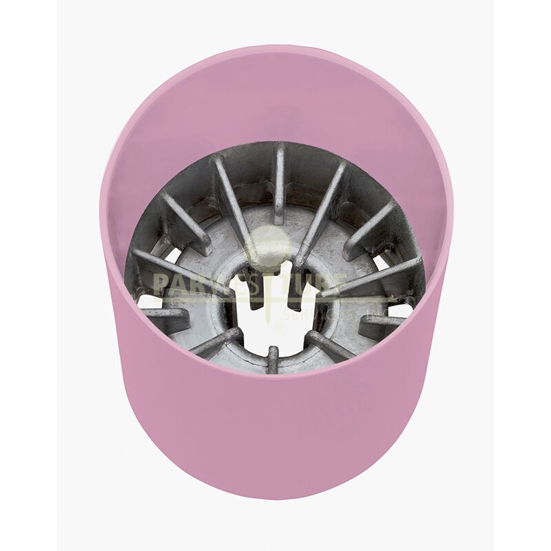 ST2000 Smart-Fit Regulation Cups - Standard Golf - Image 2