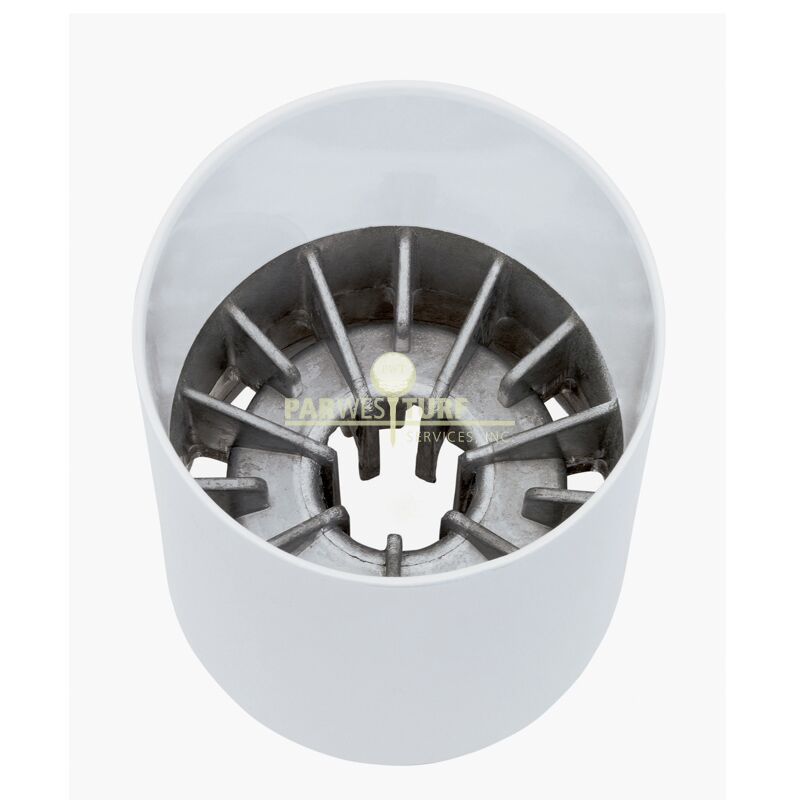 ST2000 Smart-Fit Regulation Cups - Standard Golf