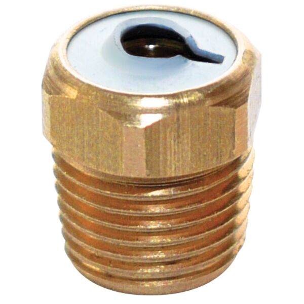 Profile Nozzles Toro 835