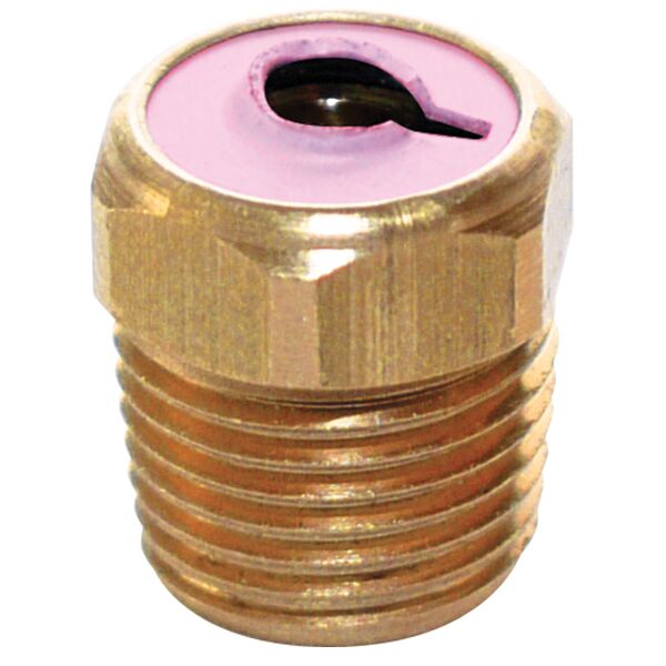 Profile Nozzles Toro 855S