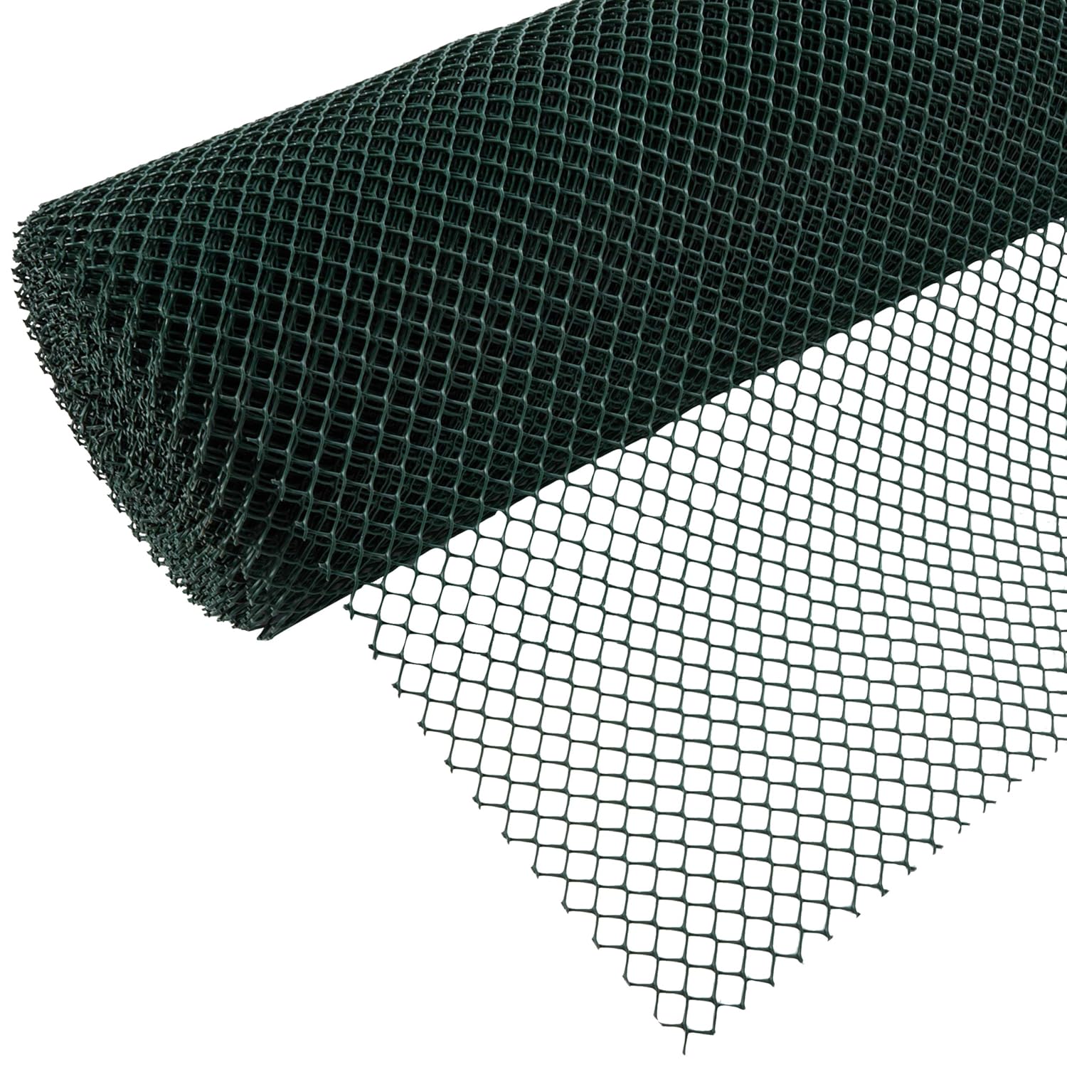 Tenax Turf Reinforcement Matting - Image 2