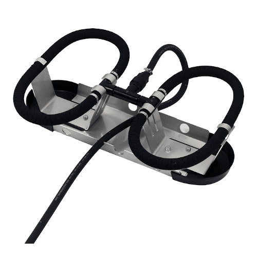 Robust-Aire Diffused Aeration - Image 2