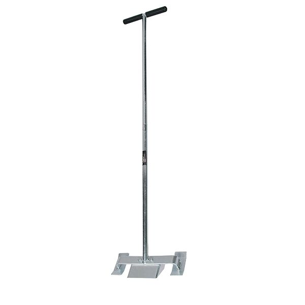 Miltona Sod Stripper - Best Value Combo Pack