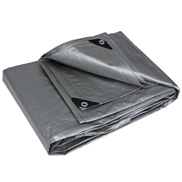 Heavy Duty Commercial Tarps