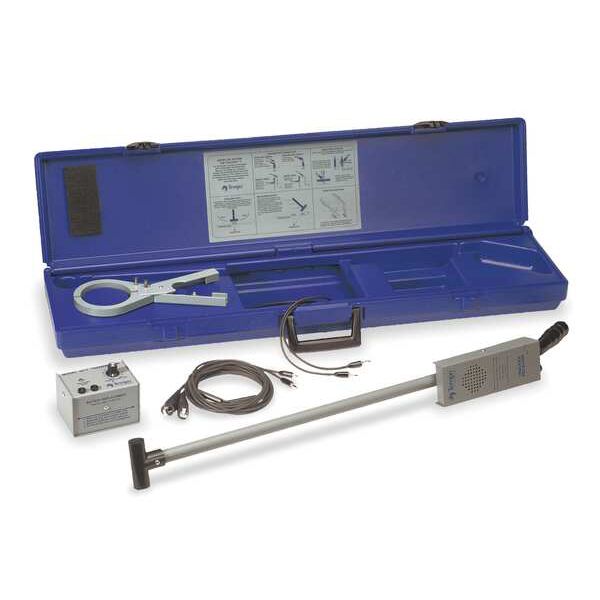 GreenLee Wire Locator and Tracer