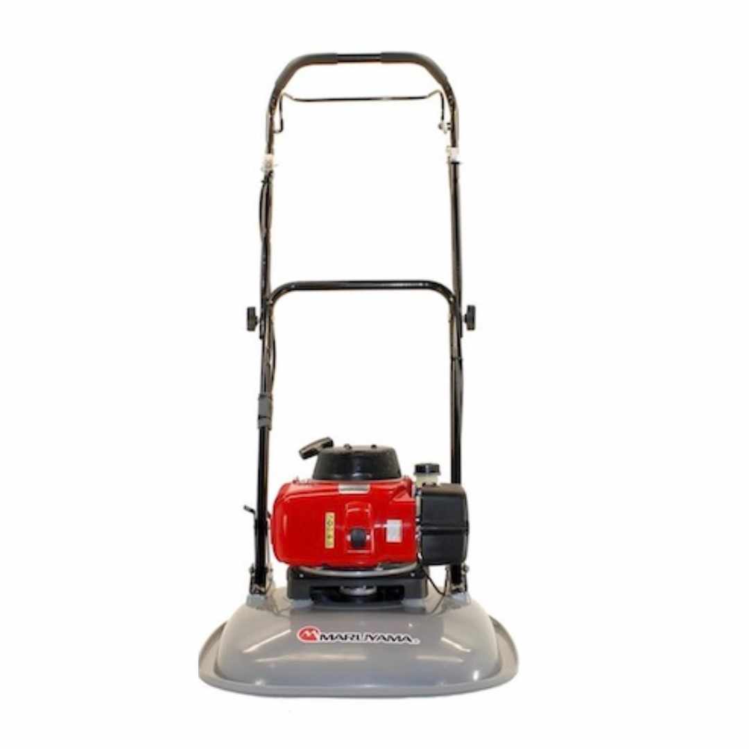 Maruyama MHM480 Hover Mower