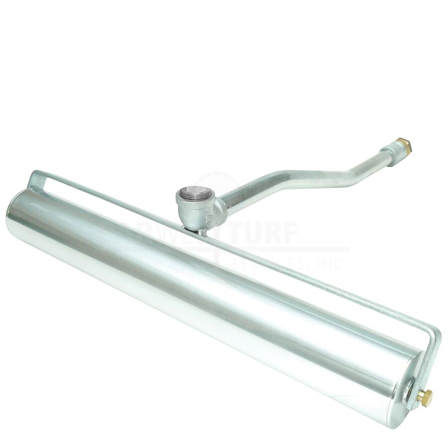 Roller Pro Portable Sprinkler Base - Image 2