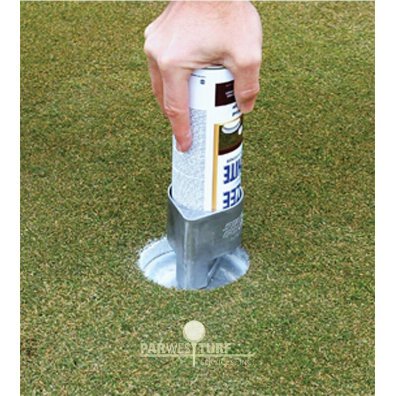 E-ZEE White Hole Whitener System