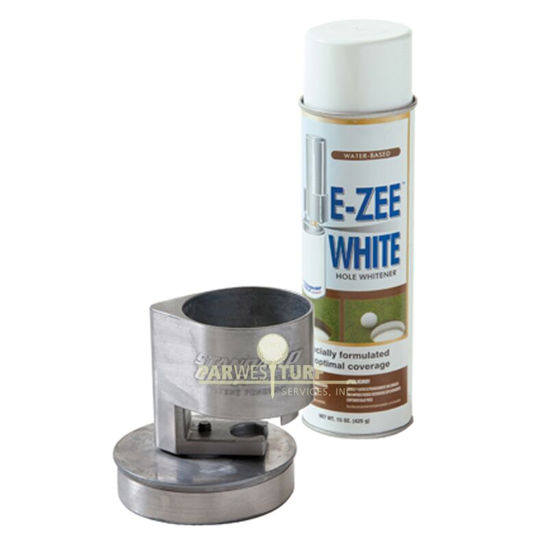 E-ZEE White Hole Whitener System - Image 2