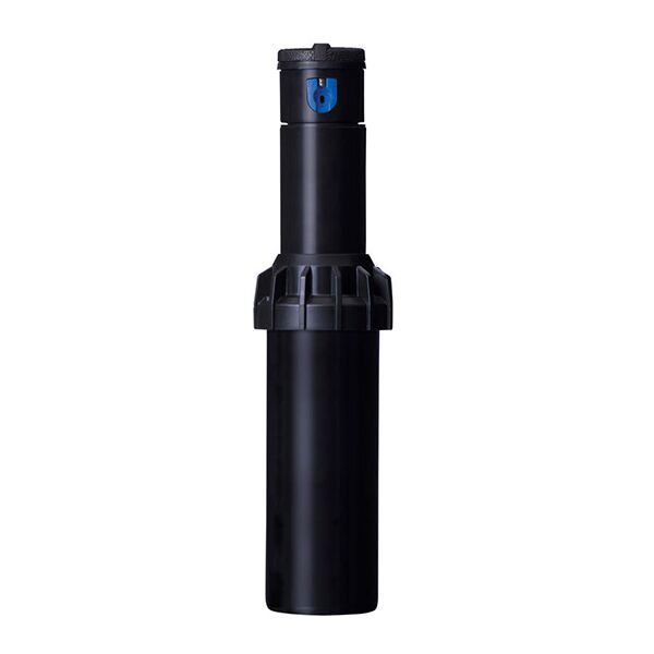 Hunter I-20 Rotors - Image 2